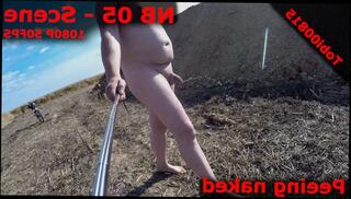 Video 1416443103: pissing peeing fetish, solo pee fetish, uncut piss gay, nude fetish solo, amateur piss fetish, chubby gay solo, pee pissing outdoor, nudist pissing, solo male pee, naked nude nudist, amateur public piss, pissing outside gay, public nature pissing, exhibitionist nudist