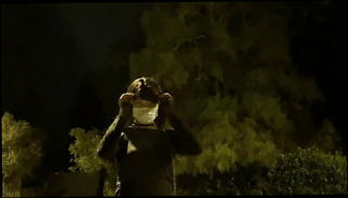 Video 1572248341: sissy femboy, shemale sissy, amateur femboy, femboy dresses, sissy exhibitionist, femboy outdoor, sissy shorts, femboy stockings, femboy public, hd shemale