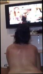 Video 242169501: amateur wife rides cock, straight amateur cock, great cock riding, turkish wife