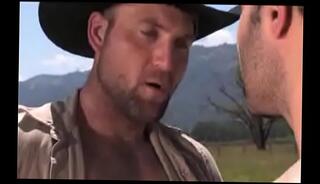 Video 708255645: hairy gay threesome, hairy ass gay, hairy arab gay, hairy muscle ass, hairy blowjob, hairy cowboy