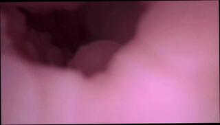 Video 1609025311: uncut cock pov, pov cumshot creampie, amateur pov creampie, deep creampie pov, creampie pov hd, pov creampie big, uncut cock cums big, uncut cock gay, creampie cum inside, uncut cum close, pov cum shot, guys uncut cock, uncut straight guy, czech creampie