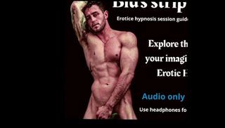 Video 1610205533: solo male joi, domination joi, dick solo masturbating cumming, erotic solo masturbation, solo big dick cum, pornstar masturbating solo, gay cum solo, cum instructions joi, gay muscle domination, daddy joi, men solo cum, joi english, british solo male, erotic hypnosis, strip