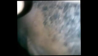 Video 309987305: big tits blowjob, good blowjob, big tit ebony