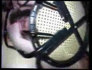 Video 1816301: hardcore gangbang sex, gangbang amateur hardcore, gangbang hardcore group, babe gangbanged, gangbang straight, young amateur slut, slut nailed, young slut hard