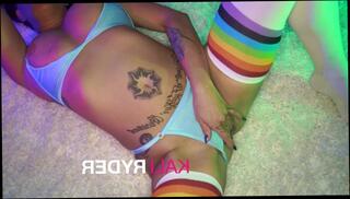 Video 1217469203: solo model masturbates, tits milf model, milf solo big tit, milf ass solo, bikini model, brunette milf model, milf solo female, tattooed milf masturbating, milf socks, masturbating home alone