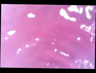 Video 1654145701: fetish solo, shemale anal solo, solo shemale amateur, ass pumped, pov deep anal, love gaping, fetish time, perfect ass, ass games