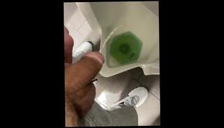 Video 1591017143: pee piss urine, pissing peeing fetish, solo pee fetish, solo male piss, male pov pee, amateur public piss, pissing moaning, pissing pants public, piss park, shy pissing, piss car, sweat fetish, pissing college, pov 60fps, fuck desperate