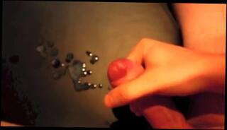 Video 65344101: big cock jerk cum, masturbating cum jerk, amateur jerk cum, big cock handjob cum, gay jerks cum, cum jerk shot, jerks massive cock, man jerk cum, cum shot slow, cum shot jacking