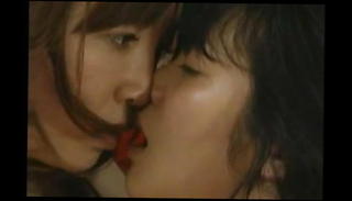 Video 230547301: lesbian straight, crazy lesbians, lesbian korean, japanese lesbians asian, lesbian stories, korean girl, little girl, girl group