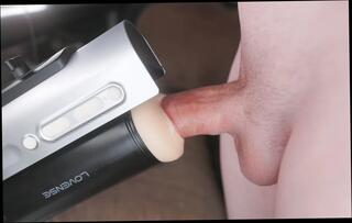 Video 1655189571: pov amateur fuck creampie, fleshlight fuck creampie, solo masturbation fleshlight, solo cum fleshlight, pov cumshot creampie, cock pov creampie, shemale solo pov, milk creampie, fingering milking, pov creampie big, creampie pov hd, ts solo fuck cum, shemale creampie woman, trans solo cum, fucking fleshlight toy, creampie cum filled, women creampie, cock american pov, hand milked, horny