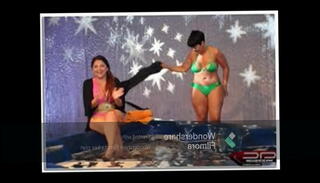 Video 1156142315: bbw twink, bbw whore wife, bbw big tits webcam, bbw wife big ass, gay twink webcam, big dick twink gay, big cock gay twink, bbw wife blowjob, gay twink wet