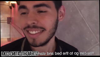 Video 1427197801: gay rides cock bareback, bareback straight gay, bareback riding latino, cock raw bareback, bareback gay first, bareback gays love, riding cock masturbating, rides cock first time