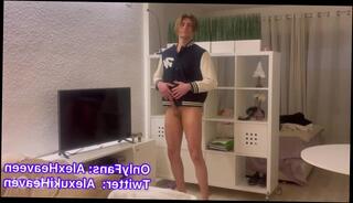 Video 1594700803: solo jock masturbating, solo muscle jock, solo gay boy masturbates, dick solo masturbating cumming, teen boy solo masturbation, solo cock masturbation cum, solo boys cumshots gay, amateur teen solo masturbation, cock solo male masturbation, solo hunk masturbating, gay jock ass, dick college jock, european solo masturbation, sexy guy masturbating