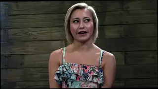 Video 1578169801: femdom lesbian strapon, lesbian strapon bondage, fingering lesbian ass toyed, strapon lesbian girl, doggy fingering ass, hot lesbian strapon sex, lesbian sluts fingering, strapon sexy lesbians, hardcore lesbian strapon, doggy style punishment, rough strapon doggy style, fingering lesbian cuties, big booty doggy style, gorgeous lesbian fingering, huge strapon femdom, blonde lesbian strapon, sexy lesbian bitches, lesbian straight sex, amazing lesbian ass, hottest lesbian sex, lesbian sex hd, big booty american, amazing porno