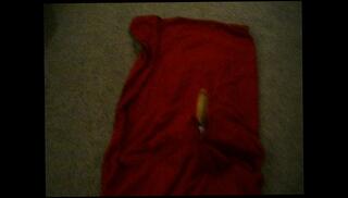 Video 15620255: fingering dildo squirt, sex toys dildos fingers, dildo masturbation squirting, dildo ass squirt, oral sex fingering, dildo ass pounding, fat ass squirt, dildo screwing