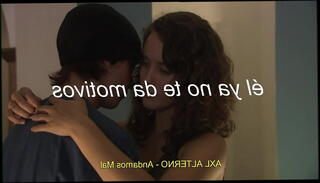 Video 1035115015: skinned amateur, young amateur