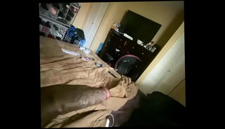 Video 1607395075: bbc cumpilation, bbc solo, solo boy big cock, bbc homemade amateur, horny solo boy, sexy boy solo, solo boy handjob, solo boy dick, bbc big black cock, exotic amateur solo