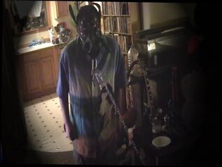 Video 237950501: gay master, man master, gay pig