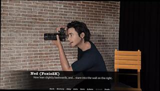 Video 1611912641: hentai cartoon animation uncensored, anime hentai 3d uncensored, anime hentai 3d compilation, hentai 3d anime sex, hentai anime crossdresser, model crossdresser sissy, crossdressing public humiliation sissy, sissy cuckold humiliation, femdom sissy humiliation, sissy slut fucking machine, sexy 3d cartoon babes, amateur crossdresser fucking machine, amateur teen sissy crossdresser, sissy husband humiliated, hentai animated story, 3d fantasy animation, hd 3d animation, sissy crossdresser training, crossdresser sissy lingerie, old sissy crossdresser, washing machine fuck, cuckold husband helps, 18 years old model, erotica fuck, washroom fuck, fucked broken