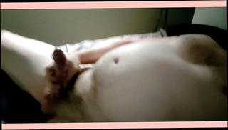 Video 1567844151: hairy cock jerking, hairy big cock jerking, hairy gay fuck, hairy big cock cum, hairy cock masturbation, hairy gay sex, hairy bear jerking, hairy muscle fuck, cum filled hairy, hairy cum hole, hairy muscular, hd hairy