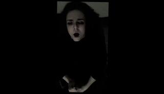 Video 1658277823: solo femboy jerking, femboy big dick solo, femboy solo cum, femboy solo cumshot, femboy solo masturbation, amateur femboy solo, cute femboy solo, amateur solo handjob cumshot, trans femboy jerk, dirty talk solo masturbation, horny femboy cums, solo male orgasm cum, bed solo masturbation, cute goth femboy, pretty femboy, emo femboy