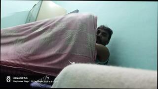 Video 1657838331: grandpa old man daddy, gay porn men cumming, hardcore gay porn men, indian desi girl sex, gay porn officers, gay porn police, gay porn lovers, cum mouth facials, dads cum, hardcore hd porn, daddy uncle european american