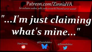 Video 1621852913: hentai anime creampie, missionary sex animation hentai, hard sex anime hentai, fucked hard animated hentai, big cock hentai anime, pussy hentai anime, man anime hentai, cunnilingus creampie, solo anime, anime pussy licking, dick creampie pussy, amateur creampie sex, deep missionary creampie, rough sex anime, solo male sex, anime men, muscular solo, boy friend sex