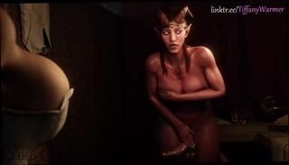 Video 1623355741: 3d cartoon futanari, 3d futanari shemale, 3d futanari porn, 3d cartoon cock, futanari creampie, 3d hardcore porn, big cock shemale creampie, creampie hd porn, ukrainian porn