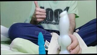 Video 1582236653: trans solo dildo, solo amateur dildoing, solo toy dildo, solo dildo sex, dildo sex toy man, nude amateur solo, european dildo, first dildo, college dildo, cum