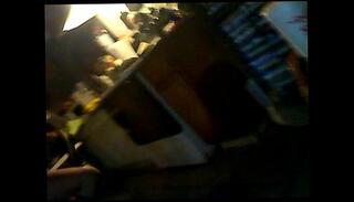 Video 388798855: white boy