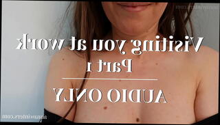 Video 1585730525: pov fetish porn, sexy girl friend pov, erotic fetish sex, dirty fetish sex, dirty talk pov, pov girl friend experience, pov porn play, tease pov, dirty erotica