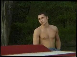 Video 184127701: cum gay porn, gay outdoor cum