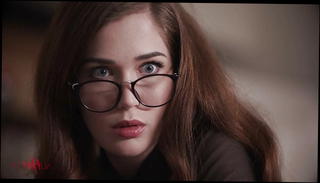 Video 1570790641: blaire ivory, fingers teen lesbians pussy, pussy eating fingering lesbian, lesbians kissing fingering, lesbian pussy tribbing, lesbian tribbing sex, lesbian teen fingered hot, tits lesbians tribbing, skinny teen lesbian, closeup pussy fingering, lesbian tribbing scissoring, lesbian cunnilingus, lesbians oral sex, small tits teen lesbian, lesbian straight sex, lesbian kissing hd