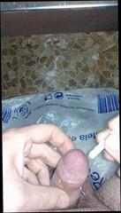 Video 222448101: gay bdsm, amateur bdsm, man bdsm