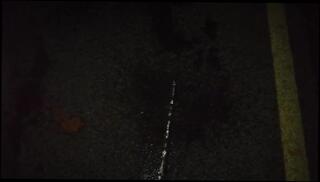 Video 1586834683: solo pee fetish, solo male pee, hentai fetish, big dick pee, big cock pee, amateur pee
