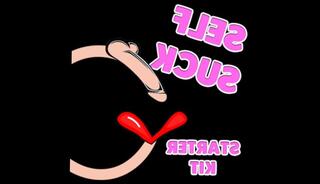 Video 1072504103: goddess sissy, fetish goddess, sissy cum training, amateur goddess, sissy self