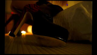 Video 408464445: webcam porn cam, redhead cam, sexy