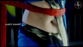 Video 657945915: girl indian wife sex, girl sexy hot boobs, sexy big boobs wife, indian friends wife sex