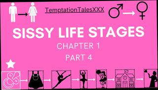 Video 1609162791: bdsm bondage slave femdom, sissy cuckold humiliation, femdom fetish cuckold, cbt femdom bdsm, sissy cuckold husband, small penis humiliation sissy, sissy butt plug, amateur bdsm slave, sissy slave training, diapered sissy, butt plug blowjob, straight sissy, sissy american, sissy home, cuckold hd