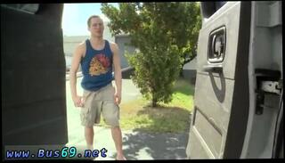 Video 412751615: furry boy, furry fuck, furry guy, gay porn straight sex, porn public gay sex, outdoor gay porn, old straight boy, india boy