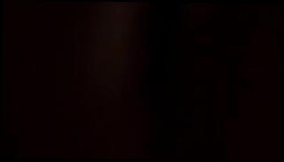 Video 382318965: black ass bouncing, exotic ass