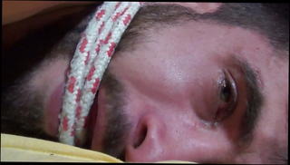 Video 1257270101: twink bdsm dominated, twink fucking gaping, dominate gay twinks, twink anal gaping, domination joi, twinks fucked fist gay, gay twink boy fisting, twinks spanking boy gay, gay hunk fucks twink, twink boy gay sex, gay twink boy cock, twink boys fucking hot, twink boys big cocks, gay twinks love fucking, twink boy blowjob, anal gape hd, fucking story, action