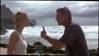 Video 160848701: anne heche, big tits boobs nipples, big tits boobs blonde, tits straight, big boobs beach, celebrity nipples, nude, sexy, babe