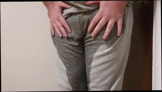 Video 1475595303: fetish gay solo, diaper pee, solo male cumshots gay, amateur solo cam, solo handjob cum, wet diaper cum, solo home gay, european male solo, cast fetish