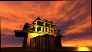 Video 1250806003: fetish anal toys, toy fetish cock, amateur anal fetish, fetish anal fuck, fetish ass fuck, big dick fetish, fetish webcam, fetish cumshot, fetish college