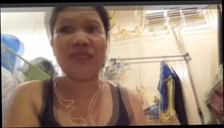 Video 278512901: straight 18 year old