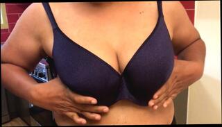 Video 1577246023: busty milf solo, busty amateur milf homemade, busty amateur latin milf, busty milf teasing, busty amateur brunette milf, busty asian milf amateur, busty milf girl, busty big tits milf, desi aunty milf, indian milf aunty, busty arab milf, busty ebony milf, milf solo female, homemade milf couple, erotic indian milf, arab milf muslim, hot desi milf, aunty kitchen, brown milf