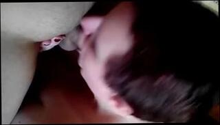 Video 309063301: alien cum, homemade cum swallow, cum swallow straight, mature cum swallow, hungarian cum