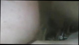 Video 1539092901: daddy gay bear cum, cock daddy cum, amateur daddy cums, daddy big cock cum, big cock handjob cum, amateur couple cum, cock anal cum, webcam couple anal, amateur couple hd