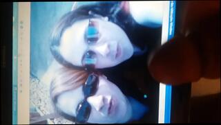 Video 379826901: sis cum, man gay